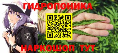 тгк Наро-Фоминск