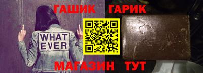 не бодяженный Нальчик